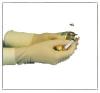 CTI 10 inch Large Cleanroom Gloves