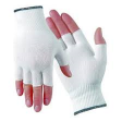 Glove Liner Half Finger