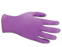 Glove - TriLite 984CP Small