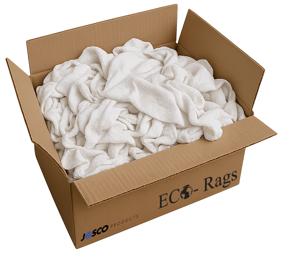 EcoRagsBoxofwhite