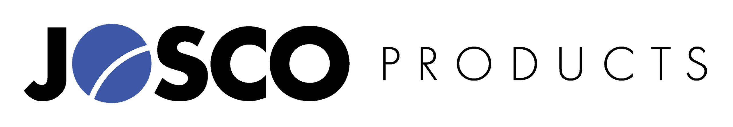 JOSCO Products